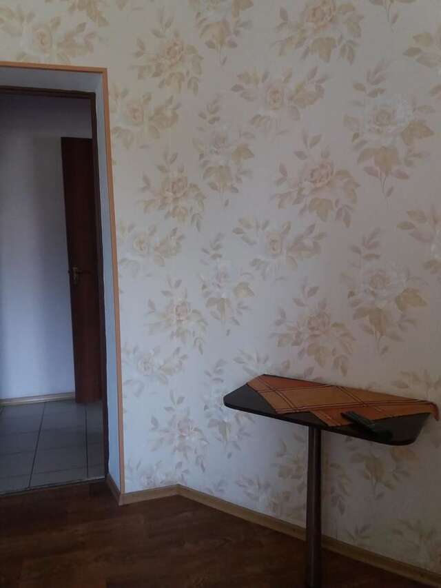 Хостелы Хостел на Залесской Харьков-24